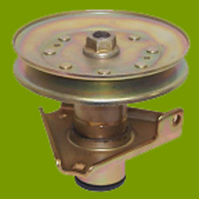 (image for) Spindle Assembly Suits John Deere AM124511